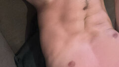 ogatim's hot Picture