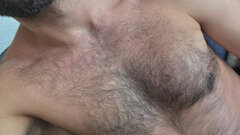 Mbay369's hot Picture