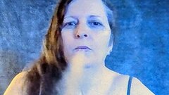 GemmaGibbs's hot Picture
