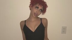 TinyJayla's hot Picture