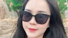 Lylybaby22's hot Picture