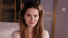 VeronaBrittle's hot Picture