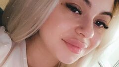 Diamonds Pariss's hot Picture