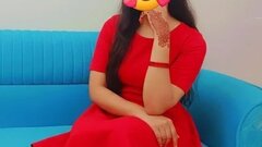 I's hot Picture