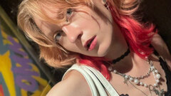 ShanSos's hot Picture