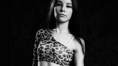 Fiilmee's hot Picture