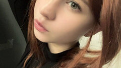 MartiSampselle's hot Picture
