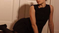 TatumHeth's hot Picture