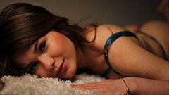 GianaFantini's hot Picture