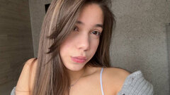 bless_me's hot Picture