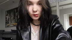 ClareTerney's hot Picture