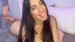 MaddiieHoney's hot Picture
