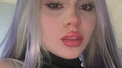 sally23_'s hot Picture