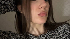 LateshaDudding's hot Picture