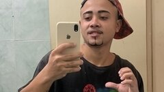 N Castro 21's hot Picture