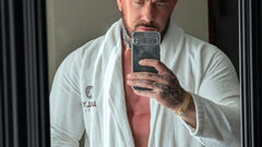 Herculesstrong's hot Picture