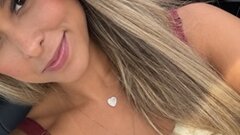Sweet Woman's hot Picture