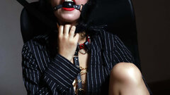 AliceMadnes's hot Picture