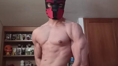 Frabroker's hot Picture