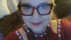 CindyFredricks's hot Picture