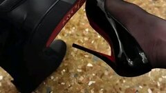 Romysa-58's hot Picture