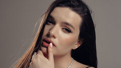 NelieMedina's hot Picture