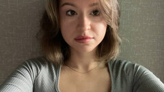 RachellStingle's hot Picture