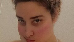MielMal's hot Picture