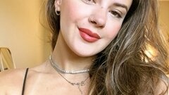 Lilith S2's hot Picture