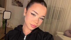 Nickybenzzz's hot Picture