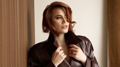 EvaDumond's hot Picture
