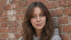 MarlysHalas's hot Picture