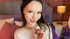 JennieMorgan's hot Picture