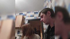 Foxonlain's hot Picture