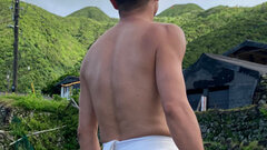 max11131719's hot Picture