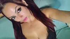 JESSYSPICEY's hot Picture