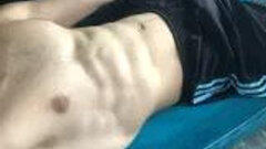 Juliannn21's hot Picture