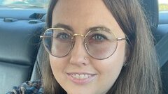 happylilcamgirl's hot Picture