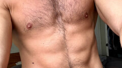 Ottito's hot Picture
