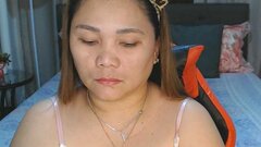 AsianHotMama143's hot Picture