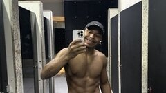 Eu Pedro 2002's hot Picture