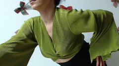 Ukk_bitt's hot Picture