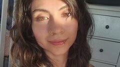 xMissRileyX's hot Picture