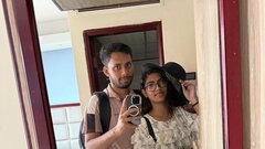 KhanAkter's hot Picture