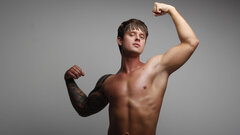 EraMarco's hot Picture
