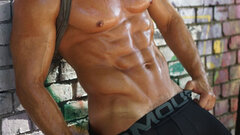rubitoxxx6's hot Picture