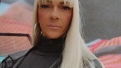 Michelly Cyber's hot Picture