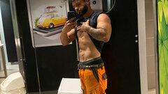 cecciotti97's hot Picture