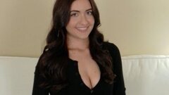LilahColby's hot Picture