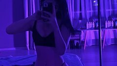 Yui asuka's hot Picture
